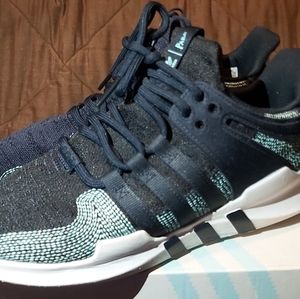 Adidas EQT Support ADV Parley